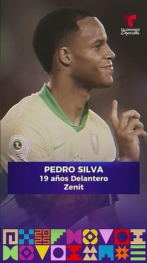 🤩 ¡EL CAMINO POR LA GLORIA! | Telemundo Deportes