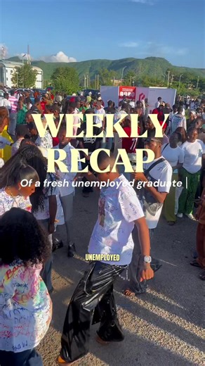 It’s been long i posted my weekly recap, I missed doing this 🥹❤️ What a productive Week!!! Phone@eazigadget1 Tripod @The_Dollz_Lab ꨄ | 📍OWERRI Hair @Ana’s beauty studio