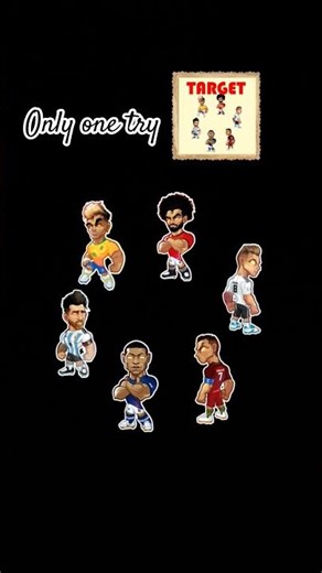 target the players in same position #target 😎😎😎