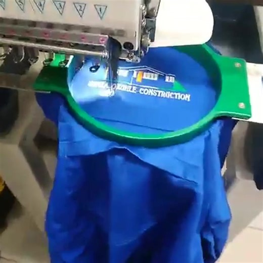 3.3K views · 20 reactions | #mbokodoprinters #embroidery #printing (+27) 078 522 9576 www.mbokodoprinters.co.za | Bright Ncube | Facebook