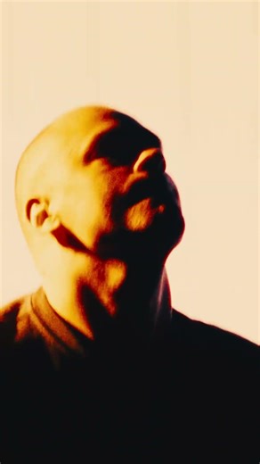 156/Silence "No Arms" (Official Music Video) #shorts