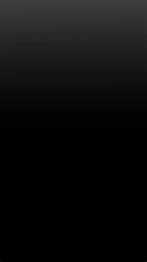 Roamer satu ini sangat dingin🥶 #tigrealmontage #roamermlbb #fyp?