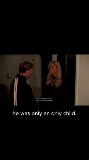 More Bloopers! | Fathers of the Bride