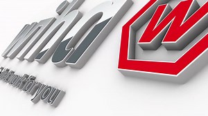 Our CentroFix SuperSlim bit holder convinces with its up to 30% reduced outer diameter compared to "conventional" quick release holders. This improves the screw accessibility in confined holes. | Wiha