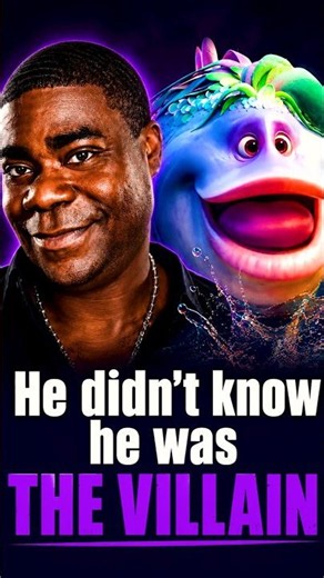3 Things You Didn't Know About The Movie Swapped
