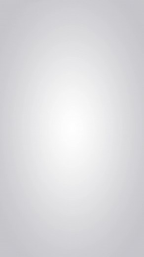 FESTIVE SALE is LIVE ⏰⏳ WaterScience Shower & Tap Filter for better hair & Skin! Filter for hard water, chlorine & sediments. 1️⃣ Reduce Hair Fall – keep your tresses intact! 2️⃣ Protect Your Skin – Say goodbye to dryness! 3️⃣ Prevent Hard Water Spots – keep your bathroom looking fresh! 4️⃣ DIY install – no tools, no plumber, no problem! Transform your shower experience! Better hair and skin start with better water. Grab your Shower & Tap Filter now! | WaterScience