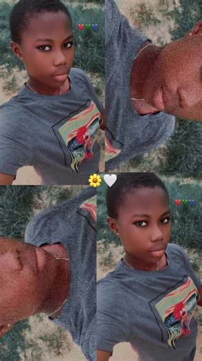 Vidéos de Andrienne (@andrienne756) avec son original - Andrienne