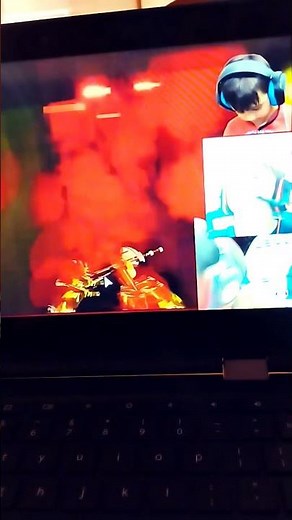 Fgteev Playing Spider On Roblox