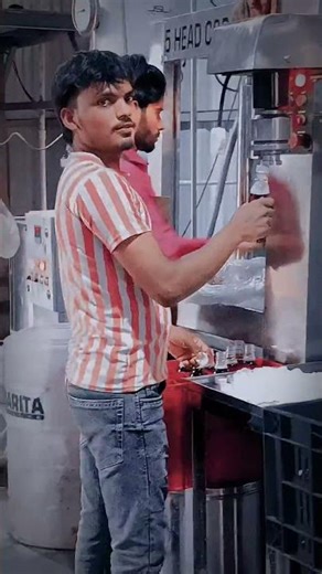 Pepsi machine operator #viralvideotrending #funnyclips #reels ❤️‍🩹🥺