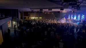 EAST LONDON📍 —— #AnewThingAlbumLaunch 🕺🕺🕺🕺🕺🕺🕺🕺🕺🕺🕺🕺 | Lusanda Beja