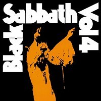 Snowblind by Black Sabbath on WhoSampled