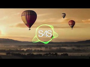 Keys of Moon - Idea Impulse [Sounds4Share]