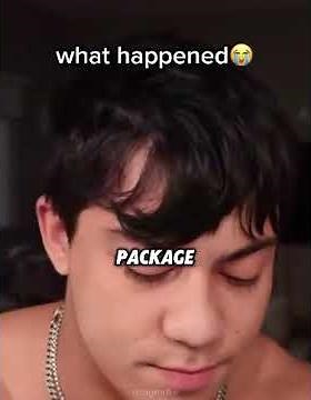 ryans toy review ❌ ryans drug review ✅
