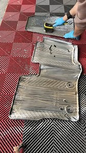 Most Satisfying Car Wash You’ll See Today 😍✨#CarDetailing #ExtremeClean #Transformation #BeforeAndAfter #OddlySatisfying #DeepClean #CarWash #CleanTok #DetailingLife #CarCleaning #SatisfyingVideos #F #fbviral | Car Service Center