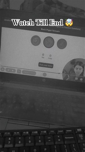 Java Script tutorial #gamedevelopment #programming
