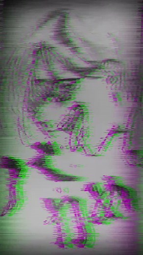 賭ケグルイwrwrd風 - もなかを使っているとりあえずパスタ 🚬🍝 (@pasta.2117___)の動画