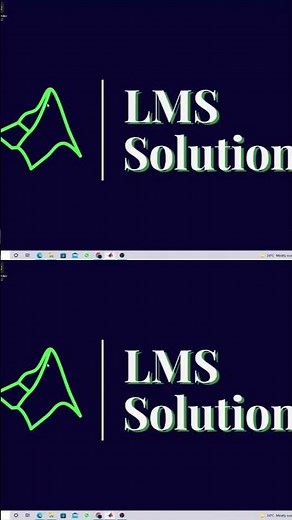 Solar PV system with MPPT in MATLAB | PID Tuning in Solar PV system with MPPT in MATLAB