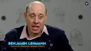 6.7K views · 65 reactions | There aren’t many educational children’s television series more prolific than Sesame Street, with almost 48 seasons and more than 4,400 episodes aired. https://trib.al/PnbZ8Ds | The A.V. Club | Facebook