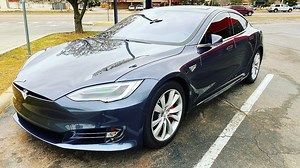 1.7K views · 109 reactions | Find the true history of salvage auction...