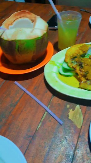 14 reactions | Diana Wang on Reels | Facebook