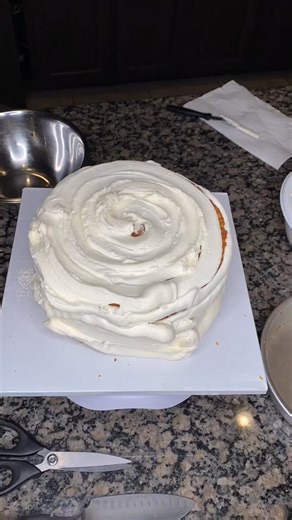 Safari Baby Shower Cake Decorating Ideas