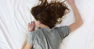 5 On Your Side: Improving your sleep quality
