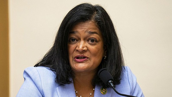 Ilhan Omar, Pramila Jayapal torched over secret trip to Cuba: 'They are communist sympathizers'