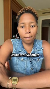 Hydration this good doesn’t stay secret for long. DripDrop electrolyte drink mix is scientifically formulated to work fast and taste great—trusted by over 90% of top pro and college teams.  Award-winning taste ⚡ 3x electrolytes vs the leading sports drink  Hydrates faster than water alone  Key vitamins—like magnesium, zinc & vitamin C—in every serving | DripDrop | Facebook