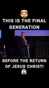 213K views · 5.8K reactions | This is the final generation!勞 | Tiff Shuttlesworth-Lost Lamb Association | Facebook