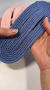 Let's make this Danish craft heart #crochet #heart #crochetheart #crochetideas #crocheting #crochetlove #handmade #handcrafted #diy #fyp #decor #crochetdecor | Crochet Secret Ideas