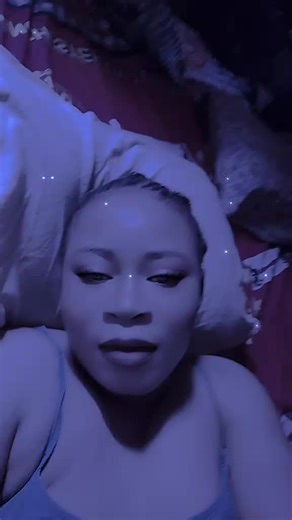 Queen Lady (@queenlady5866)’s videos with original sound - GD