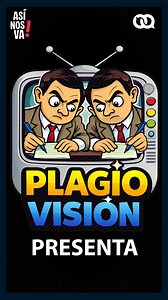 La tasa oficial al estilo de El Toque. | El Toque