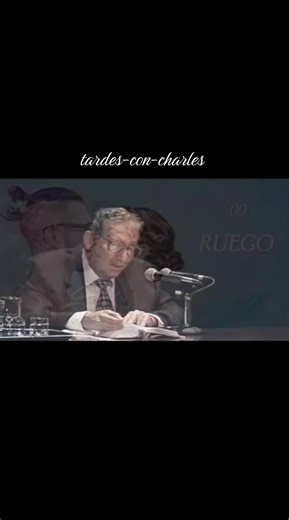 Ruego: La Canción de Charles Ans del Álbum Sui Generis