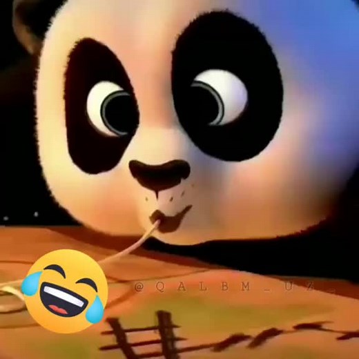 кто смотрел этот мультик #uzbekistan #рекомендации #multik #мултфильм