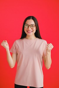 Optimize and Measure Your Customer Touch Point Effectiveness and Engagement