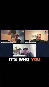 Buying junk won’t win matches #substack #shorts