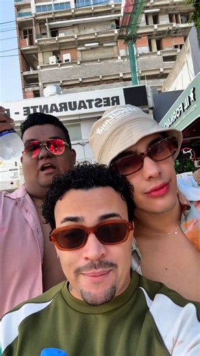 𝐂𝐚𝐦𝐢 𝐞𝐥 “𝐟𝐮𝐢𝐬𝐭𝐞 𝐟𝐮𝐞” on Instagram: "Soles voy a dejarles por aquí el recap de uno de los viajes más divertidos que hice este año al lado de mis amiguerrimas @britannyhudson_1 y Mía @di.alarcon_ que aunque se la pasaron agarradas, me hizo muy feliz todo lo que vivimos en Cartagena 🥹✨ - gracias @agencia_viajandoygozando por permitirnos vivir todos estos momentos, por siempre estar tan pendientes de nosotros, por ofrecernos un servicio tan especial y por ser mi agencia favorita e id