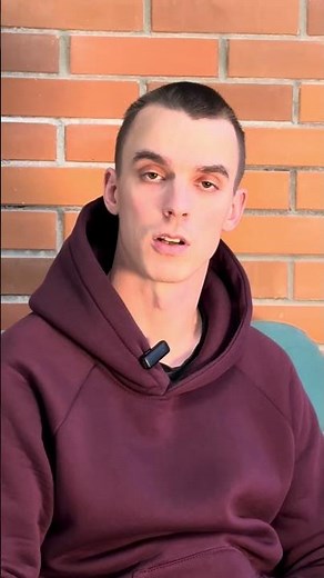 Java - StringBuilder и StringBuffer