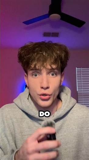 The Receipt Trend Is OUTTA Control 😭