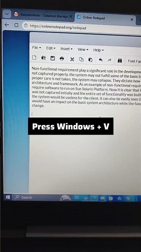 Stop Copy & Pasting Like a Beginner! (Do THIS Instead) ⌨️🤯