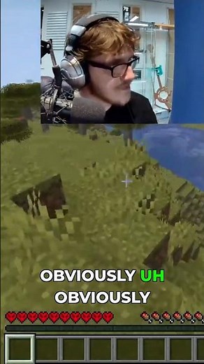 Shader Pack Struggles! Why My Minecraft Keeps Crashing!