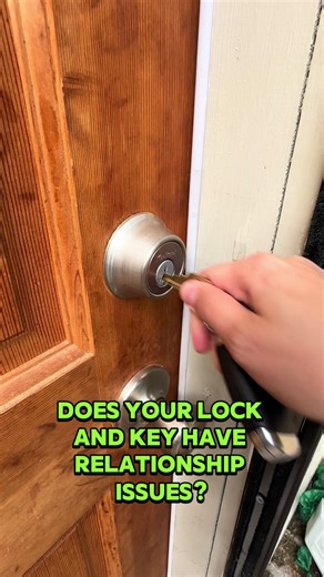 The Lockman LLC on TikTok