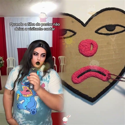 Por favor comparte con tus amigos #pov #herramientas #sketch #gracioso #actuación #historia