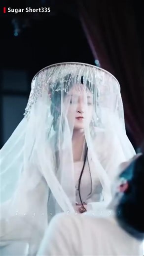 Historical Drama Explained | The Woman Who Dared to Punch the Crown Prince