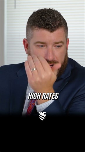 Title Insurance: The One-Time Fee That Protects Your Ownership Forever