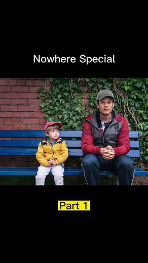 #movie #movieclips #film #filmclips