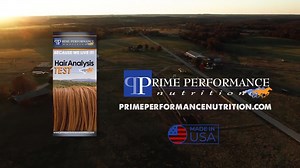 Find out more by going to - https://www.primeperformancenutrition.com/product-category/hair-analysis/ | Prime Performance Nutrition