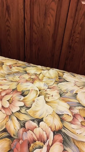 Ruby‘s PP&Pixar on TikTok