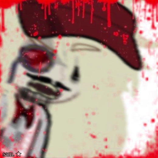 ts took so long to export 🥹🥀 #tf2 #tf2au #tf2ocs #cooktf2 #silly | tick tock tf2