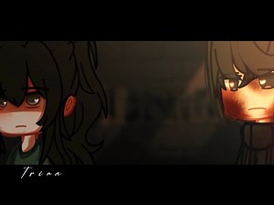 huh..? || Yandere Taro x Yandere Ayano || Yan sim || short meme